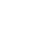 成都物流公司邮箱和公司网址