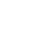 成都物流公司业务QQ