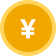 成都货运公司质优价廉